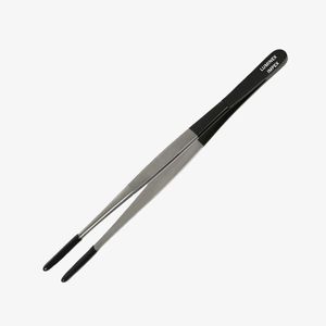 Pinzas de Pesca de Acero Inoxidable con Certificación ISO OEM, Puntas Recubiertas de Goma, Pinzas Manuales Duraderas de 8 Pulgadas para Pescar Pargo y Lubina - Product Image 1