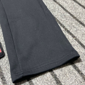 Sweatpants And Hoodie 2 Piece Pants <b>Set</b> Sweat Track Suit Fleece Oversized Baggy Windbreaker Mens Tracksuit For Men High Quality - Product Image 4