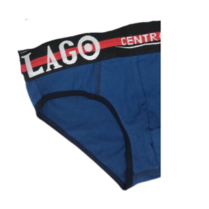 Achetez les sous-vêtements triangulaires pour hommes en vrac Sous-vêtements élégants et confortables à prix abordable pour les détaillants - Product Image 4