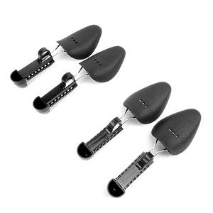 Chausse-pieds en plastique réglables pour hommes et femmes, pour boutique de chaussures - Product Image 6