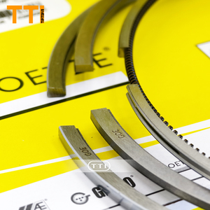 Vòng piston goetze 08-143600-00 08-348000 08-443200-00 08-135500-10 08-521807-20 08-109400-10 08-439100-00 08-154400-00 - Product Image 3