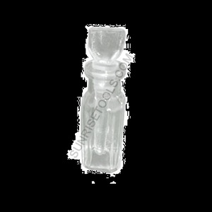 High Quality Acid Bottle Square use for jewellery making tool whole sale lowest price best product for jewellery making - Product Image 4