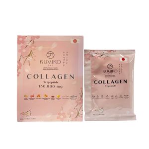 Colágeno Kumiko - Product Image 2