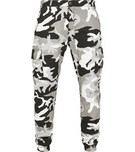 Ropa deportiva protectora ajustada para hombre de calidad superior Servicio de diseñador personalizable Fábrica-Carreras de autos de motocicleta personalizables - Product Image 4