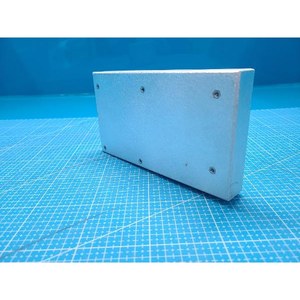 Controlador de Calentador de Semiconductores AMAT 0010-16577, Usado, Piezas de Equipos de Semiconductores Antiguos - Product Image 2
