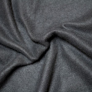 ผ้าฟลีซคุณภาพพรีเมียม 100% โพลีเอสเตอร์ ขัดผิว ทนต่อการเสียดสี น้ำหนักเบา เหมาะสำหรับเสื้อผ้าและใช้ในบ้าน มีจำหน่ายราคาส่ง - Product Image 1