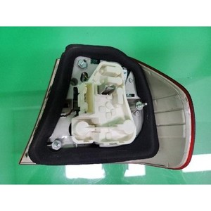 ไฟท้ายซ้ายมือสอง รุ่น 3 ซีรีส์ 4871731 - Product Image 5