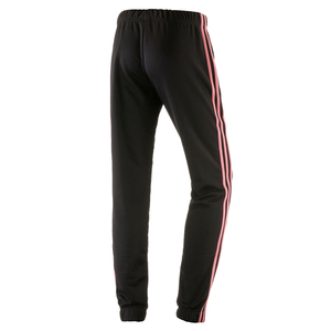Trendy Women Plus Size Solid Winter <b>Polyester</b> <b>Tracksuit</b> Set Zip-Up Hoodie Joggers Casual Sport Fitness Gym Wear Activewear - Product Image 2