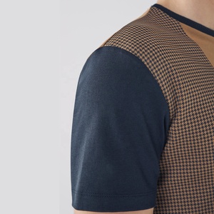 เสื้อกล้ามออกกำลังกายสำหรับผู้ชาย ระบายอากาศได้ดี สวมใส่สบาย เหมาะสำหรับวิ่งและฝึกกล้ามเนื้อ แห้งเร็ว ชุดออกกำลังกาย ผ้าฝ้าย 100% - Product Image 6