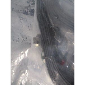 Cable de Video para Sistema Remoto AMAT 0150-20187 PVD - Equipo y Piezas de Semiconductores de Confianza de Marca Global - Product Image 3