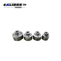 Kit de poinçonnage universel TAIWAN CALIBRE PDC CR-V en acier pour capteurs de stationnement – Garantie 1 an