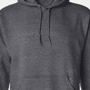 Sudadera con capucha premium para hombre, hecha con tela suave y transpirable que ofrece comodidad y calidez durante todo el día, con un estilo moderno para el uso diario. - Product Image 6