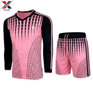 Uniforme Deportivo Personalizado al Por Mayor para Adultos Unisex, Jersey y Pantalones Cortos de Baloncesto, Uniforme de Secado Rápido Termosellado OEM - Product Image 6