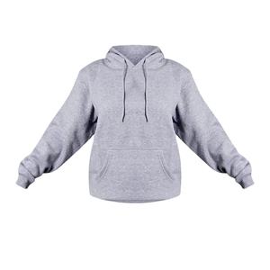 Nuevo diseño último mejor diseño Sudadera con capucha para mujer marca de moda sudaderas con capucha para hombre sudaderas con capucha casuales para hombre - Product Image 1