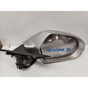 Espejo Retrovisor Derecho Usado A6 4G1857410L - Product Image 3