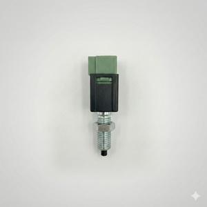 Nuevo Interruptor de Luz de Freno QF OEM 25320-28E00 para Nissan SUNNY II Coupé (B12) 1982-1990 1.5 - Product Image 6