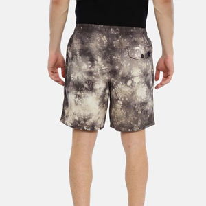 Fabricant et fournisseur de premier plan, shorts décontractés pour hommes avec logo personnalisé, dernier design, shorts décontractés pour hommes de haute qualité, faible MOQ - Product Image 3