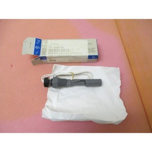 สวิตช์ 2 เมตรอน 0429-01, Liq Lev, PP, NO/NC, 1/4P - อุปกรณ์และอะไหล่เซมิคอนดักเตอร์ระดับโลกที่เชื่อถือได้ - Product Image 4