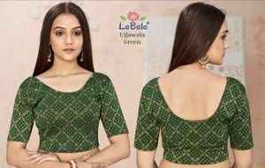 Blusa de Algodón para Mujer, Primavera/Otoño, Cómoda y Fácil de Usar para Todas las Ocasiones, Compre Directamente del Proveedor al Por Mayor - Product Image 5