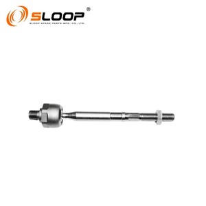 Varillaje de dirección interior R/L de para KIA - Product Image 1