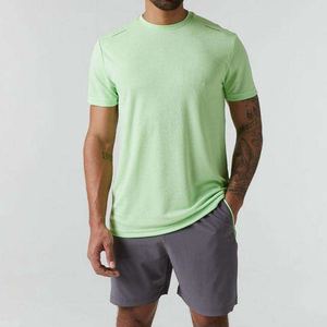 Men's Breathable High Street Sports <b>Twin</b> <b>Set</b> Logo Short Sleeve Summer Casual T-Shirt Shorts <b>Set</b> Made in Pakistan - Product Image 1