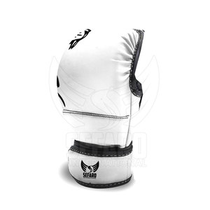 บริการ OEM ถุงมือฝึกซ้อม MMA รุ่นล่าสุด ออกแบบเองได้ น้ำหนักเบา - Product Image 4