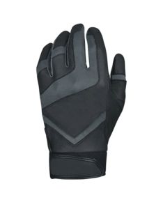 Guantes de Bateo de Béisbol de Alta Calidad de Fabricantes Directos de Fábrica, Colores y Logotipo a Demanda del Cliente, Guantes de Calidad Profesional - Product Image 6