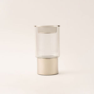 Brûleur d'encens arabe Bakhoor en laiton avec couvercle géométrique, diffuseur d'aromathérapie, pour toutes les occasions festives, décoration de Noël - Product Image 6