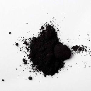 Boll Cobalt Powder 99.995% Pure Grade Netherlands Supplied <b>Magnetic</b> <b>Materials</b> Energy Storage Systems Additive Manufacturing - Product Image 4