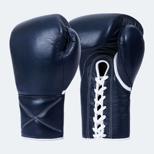Training <b>Gloves</b> Boxing <b>Glove</b> MMA Boxing <b>Gloves</b> Black Color Classic Durable Boxing MMA Fight Training <b>Gloves</b> Practice Punching - Product Image 1