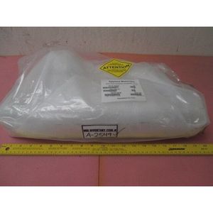 ชุดประกอบตัวเรือนชัตเตอร์ AMAT 0010-24988 - อุปกรณ์และอะไหล่เซมิคอนดักเตอร์ระดับโลกที่เชื่อถือได้ - Product Image 6