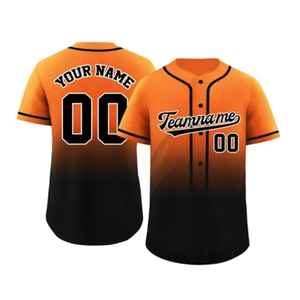 Camiseta de béisbol de diseño personalizado, venta directa de fábrica, hecha en Pakistán, ropa deportiva, camiseta de béisbol para hombre, hecha en Pakistán - Product Image 5