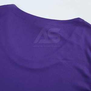 Uniforme de basket-ball personnalisé, couleur au choix, léger, respirant, vêtements de sport pour la vente en ligne - Product Image 4