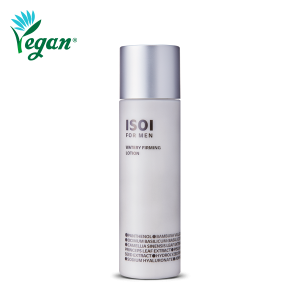 Per ISOI Korea rassodante lozione umidità 130ml crema per il viso e lozione - Product Image 1