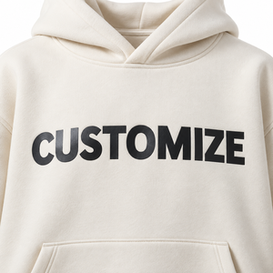 <b>Mens</b> <b>Sherpa</b> Fleece Hoodie Warm Winter Casual Hoodie Soft Thermal Sweatshirt For <b>Men</b> New Collection premium quality - Product Image 5