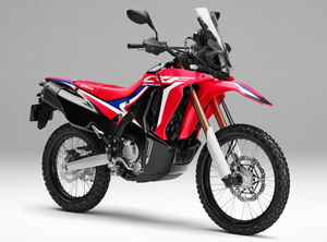 Motocicletas todoterreno <span class=keywords><strong>CRF</strong></span> 250RX 250cc de calidad, modelo 2022 - Product Image 2