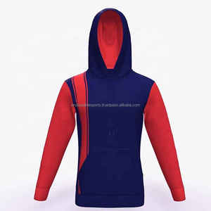 custom Plus Size Printed Pullover <b>Hoodie</b> High Quality Heavyweight Oversized Hooded Custom Sublimation <b>Polyester</b> <b>Hoodie</b> - Product Image 5