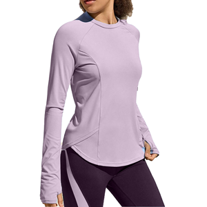 Custom New Design <b>Soccer</b> Jerseys Sports Jersey Wholesale Football Jersey Set Spandex/Polyester Quick Dry Summer Training Uniform - Product Image 3