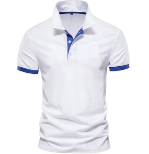Offre Spéciale – Tissu en Coton Tricoté Solide pour Chemise, Coupe Classique, Respirant, Prix Abordable pour Hommes – Fabricant Pakistanais - Product Image 2