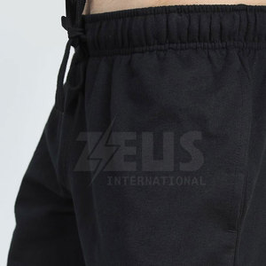 Shorts pour hommes fabriqués au Pakistan, prix bas, contraste de couleurs, haute qualité, confortables. - Product Image 6