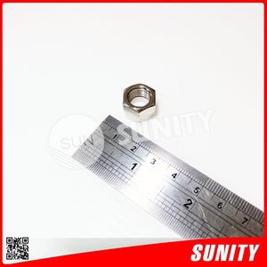 Excelente calidad., T, 90185 LF-LOCKN10051-para barco amaamaha uto - Product Image 4