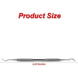 Diagnostic Surgical <b>Instruments</b>-Stainless Steel Durable A+ Grade Quality CE Certified Machinery Powered CE By Grip Surgical - Product Image 3
