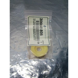 AMAT 3060-01806 RLR, ชุดขับแบบ Pinch Drive Assymetric, 101394 - อุปกรณ์และชิ้นส่วนเซมิคอนดักเตอร์ระดับโลกที่เชื่อถือได้ - Product Image 2