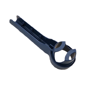 LONGNEW OEM Remplacement de la poignée du capuchon de chaise en plastique fabriqué à Taiwan - Product Image 3