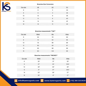 Pantalons d'équitation pour enfants Usine OEM Vêtements d'équitation Culottes de compétition blanches Culottes d'équitation - Product Image 5