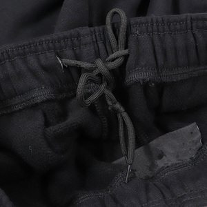 Pantalons de survêtement décontractés tendance pour hommes, style sportswear, pour l'automne et l'hiver. Pantalons de survêtement amples de haute qualité. - Product Image 6