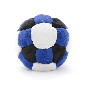 ลูกบอลกระสอบมีหลายสีและขนาด - Product Image 3