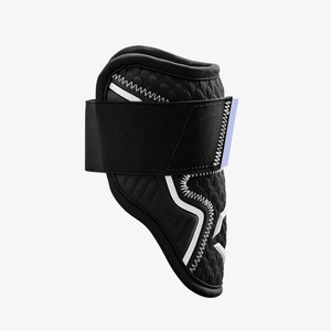 Protectores de Codo para Bateo de Béisbol con Logotipo Personalizado, Cómodos Protectores de Brazo de Malla de Poliéster, Rodilleras con Diseño de Tirón - Product Image 5