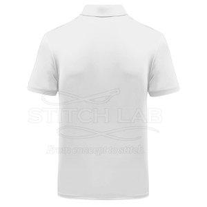 Premium Quality <b>Polo</b> T-<b>Shirt</b> For Men Top Trending Customized Color Golf <b>Polo</b> <b>Work</b> T-<b>Shirt</b> For Adult Sale Sublimation Print 2026 - Product Image 2