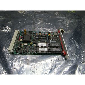 AMAT 0100-09196 PCB ASSY, E CHUCK CONTROLLER, 104146 - Équipements et pièces semi-conducteurs d'occasion fiables à l'échelle mondiale chez - Product Image 2